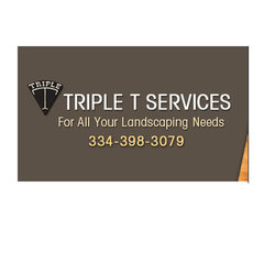 Triple T Services