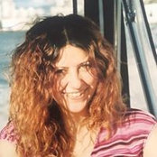 Adi Shamay's photo