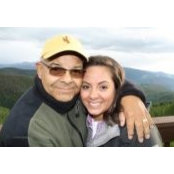 Lindsey Gomez's photo