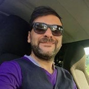 Francesco Rienzi's photo