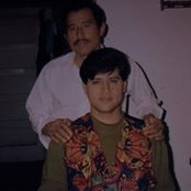 Foto von Jesse Ramirez