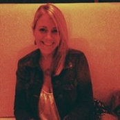 Foto di Jill Johnson
