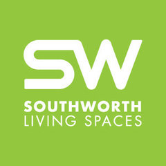 Southworth Living Spaces