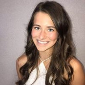 Lindsay Phillips's photo
