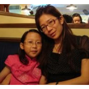 Esther Yng's photo