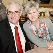 Patricia McLeod's photo