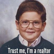 Matthew Goldstein's photo