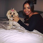 Alexandria Sampson's photo