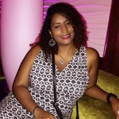 Chanda Wilkes's photo