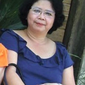 Edna Paguntalan's photo