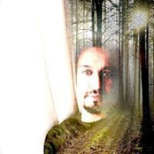 Mohammed Hazems foto