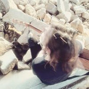 Victoria Grant's photo
