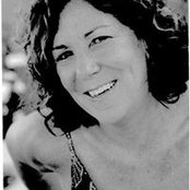 Donna Poole's photo