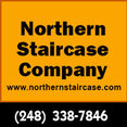 NORTHERN STAIRCASE CO INC's profile photo