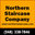 NORTHERN STAIRCASE CO INC