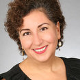Roshan Badii Carter's profile photo