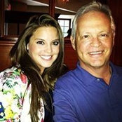 Cali Forbes's photo