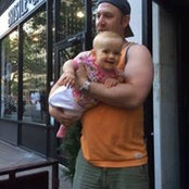 Serge Zborovsky's photo