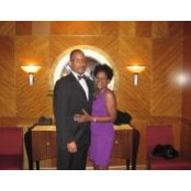 Vanessa Johnson's photo