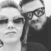 Foto von Geri