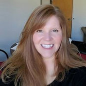 Susan Scott's photo