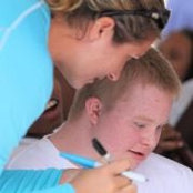 Melissa Carvell's photo