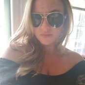 Kimberlee Eldridgeさんの写真