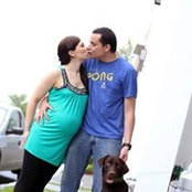 Daniel Leal's photo