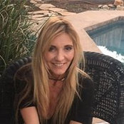 Krista Robbins's photo