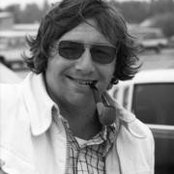 David Chase's photo