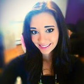 Colaina Hall's photo