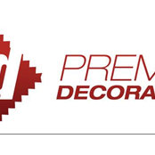Foto de premierdecorators
