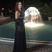Marcy Messina's photo