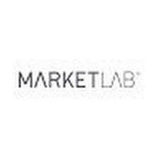 market lab's photo