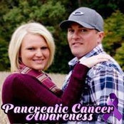 Audrey Snyder's photo