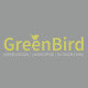 GreenBird Gardening Ltd GreenBird Gardening Ltd