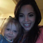 Jenn Haislip-Breen's photo