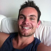 Foto von John O'Brien