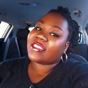 Aretha Everett's photo