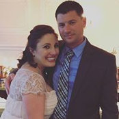 Melissa Brunetti's photo