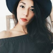 Jamie Cabral's photo