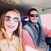 Jared Wedel's photo