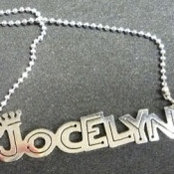 Foto von Jocelyn Lau