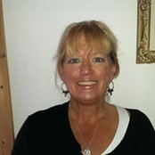 Helen Long's photo