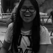 Dorothya Lestari's photo