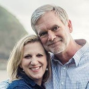 Tom Kirk's photo