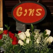Gins Factoryville's photo