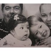 Lina Leon's photo