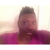 Dionne Boullt's photo