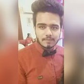 Amrinder Singh's photo